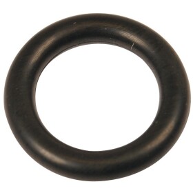 Junkers O-ring, 13.87 x 3.53 mm 87167711550