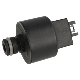 Junkers Pressure sensor 87199284900