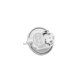 Buderus Differential pressure switch for Ux and HGx...