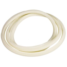 Buderus gasket condensate 7098838