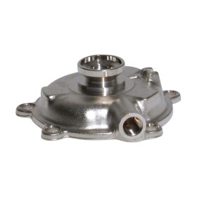 Vaillant Water valve insert 013014