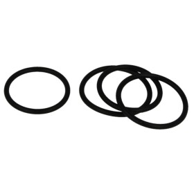 Buderus O-Ring Set Dreiwegeventil 7746900280