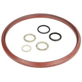 Vaillant Seal set 6 pieces 0020057606