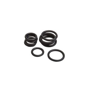 Buderus O-ring set gas nozzle 7099018