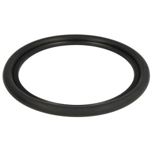 Buderus Hand hole seal for Boiler ST 120 x 152 x 10 mm 63043454