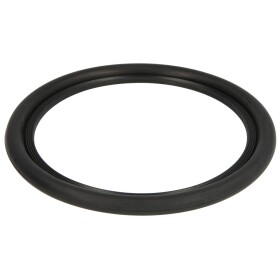 Buderus Hand hole seal for Boiler ST 120 x 152 x 10 mm...