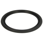 Buderus Hand hole seal for Boiler ST 120 x 152 x 10 mm 63043454