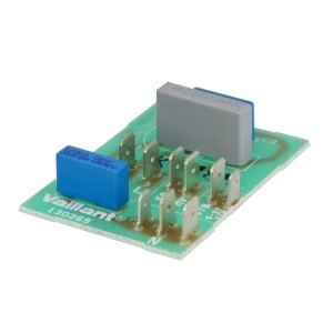 Vaillant PCB 130274