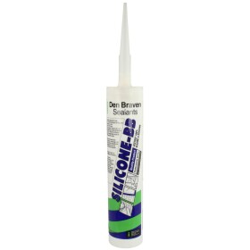 Buderus Silicone mastic for insuation 7099824