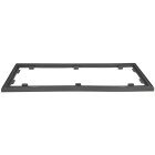 Buderus Gasket 7098918