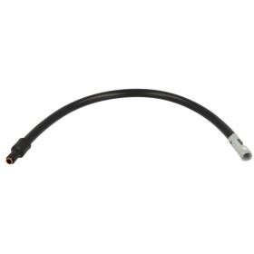 Br&ouml;tje Ignition cable 536011
