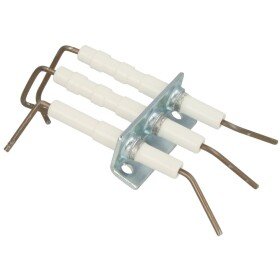 Ignition/ionisation electrode Vaillant MAG-Turbo 275,...