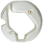 Stiebel Eltron Flange insulation 156598