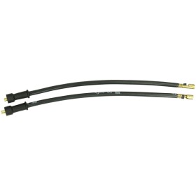 Viessmann Resistor ignition cable 2 pieces 7815390