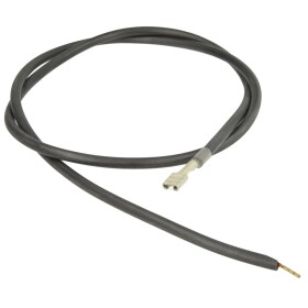 Sieger Ignition cable EZLK 5493163