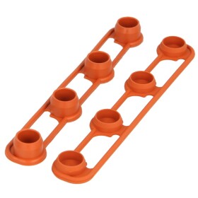 Atag Set de joint pour bloc &eacute;lectrode S4397100