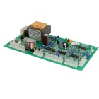 Unical PCB up to 1998 &quot;green&quot; 7300015