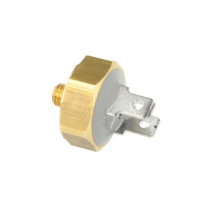 Atag Return sensor S4309700