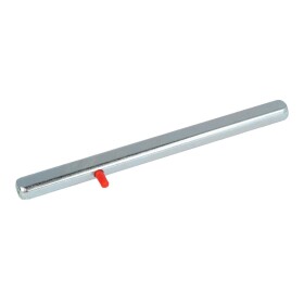 Atag Mounting bar flue gas S4310700