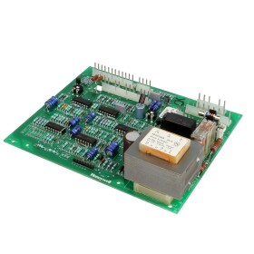 Ferroli Main PCB VMF7 90039803410