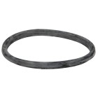 De Dietrich Gasket/O-ring cleaning flange 0285833