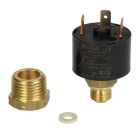 Ferroli Water pressure switch 550999