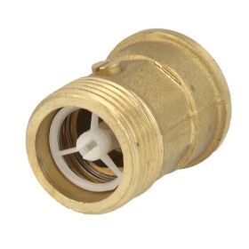 Ferroli Check valve 3/4 551114