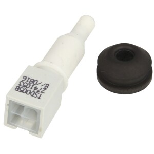 Wolf Flue sensor 274105399