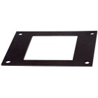 Stiebel Eltron Gasket 190 x 90 x 2 mm 145472