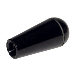 Unical Door knob PVC 2190084