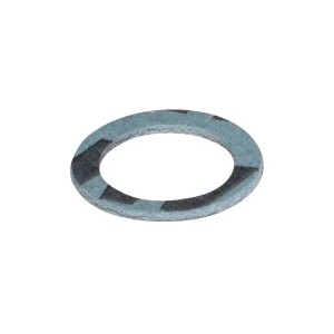 Unical Gasket for inspection glass 2190181
