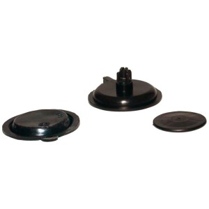 Chaffoteaux & Maury Repair kit for water switch CM6010014220