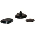 Chaffoteaux &amp; Maury Repair kit for water switch CM6010014220