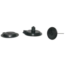 Chaffoteaux & Maury Repair kit for water valve...