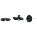 Chaffoteaux &amp; Maury Repair kit for water valve CM6010014720