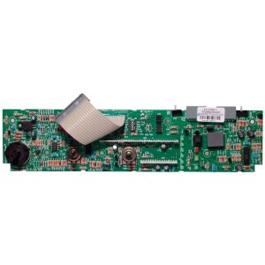 Chaffoteaux & Maury Printed circuit board for controller Calydra CM61012756