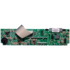 Chaffoteaux &amp; Maury Printed circuit board for controller Calydra CM61012756