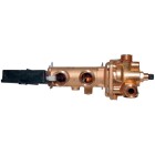 Chaffoteaux &amp; Maury Distribution valve Z.20 RSC CM60045596
