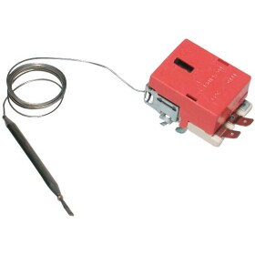 Frisquet Thermostat &eacute;lectrique 85&deg;C F3AA40139