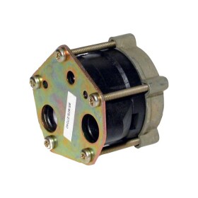 Saunier duval Water switch 05239800