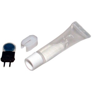 Saunier duval Thermistor f. process water control 05233300