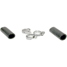 Saunier duval Reinforcing sleeve 05174100