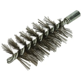 Rapido Brosse chaudi&egrave;re 504711