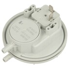 Elco Pressure switch 605 ULTRON&reg; 33/44 1768667976