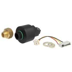 Elco Water pressure switch THISION&reg; 12053775