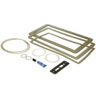 Br&ouml;tje Set of gaskets for heat exchanger 577397