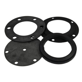 Wolf Spare gaskets for inspection hole SW 8600750