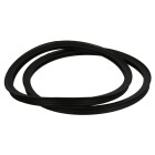 Wolf Gaskets combustion chamber top/bottom 2 pieces 8602133
