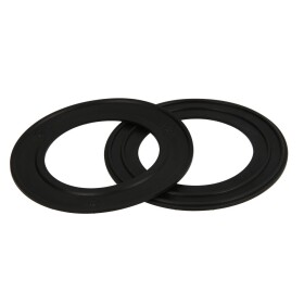 Wolf Gasket for burners up to 10/99 2 pcs. 8601932