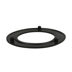 Wolf Burner gasket as of 11/99 2 pieces 8601933